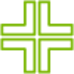 Farmacie (5)