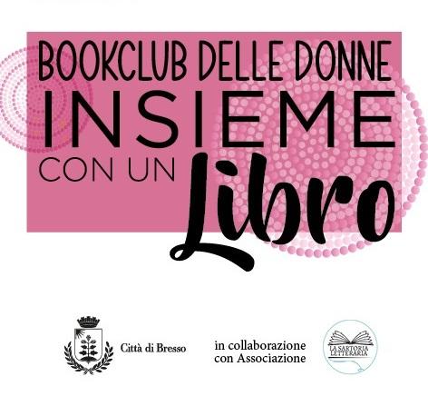Il bookclubdelle donne